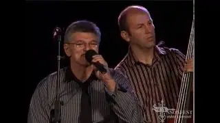 ŽENSO MOJ – grupa 
