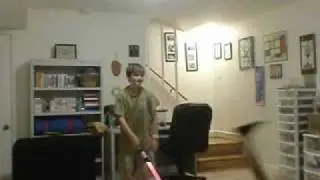 Star Wars the Colonial Wars-Fast