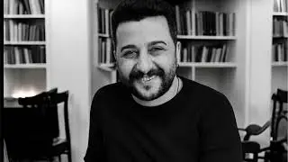 Zana 〰️ Unutamam Seni  #özgünmüzik #şarkı #keşfet #paylaş #aboneol #türküler #youtube #2025 