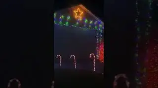 #tamworth #nsw #australia #christmas #decoration