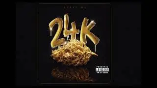 Bonez MC - 24K [INSTRUMENTAL]