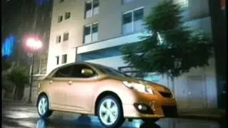 Toyota Oil Change Service El Dorado Magnolia AR