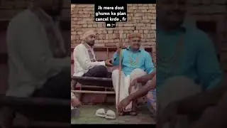 #andichore #haryanvi #comedy