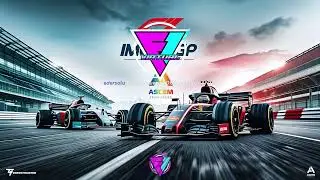 | ATC SERIES | F1 25 | 🇮🇹  Imola  Grand  Prix | Season 35