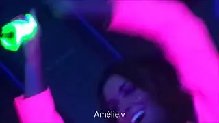 Jenifer-medley-lille 27.04.19