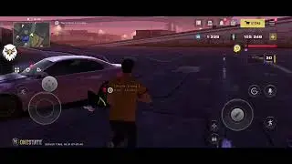 One State RP Hack Mod Aimbot