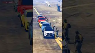MICHEAL THE PRESIDENT 🤑🤑 #shorts #ytshorts #shortsfeed #trendingshorts #gta #gta5 #viralshsorts