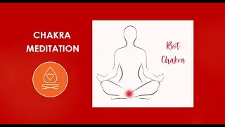 Unlock Your Root Chakra for Stability & Security