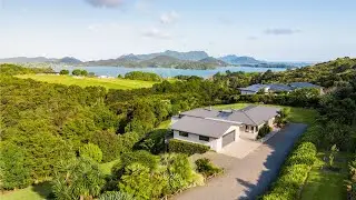 94 Pepi Road, Parua Bay -  Minda Ross