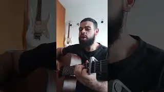 I'm Not the only one - Sam smith