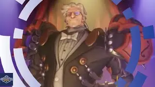 Maestro Sigma