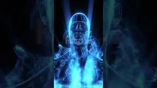 Christian Sundberg on Consciousness, Pre-Birth Memories, the Purpose of Earth's Spiritual Challenges