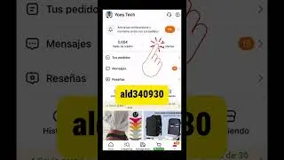 temu c&oacute;digo descuento | c&oacute;mo obtener un regalo gratis en temu
