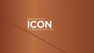 Brigade Icon &ndash; New Landmark Coming Soon to Mount Road, Chennai