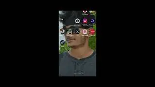 How to play free fire more than 6 hours