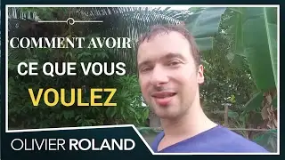 Le hack ultra simple pour avoir plus de résultats dans la vie (245/365)