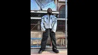[FREE] DIE 4 DOGS (Offset x KIARI Type Beat)