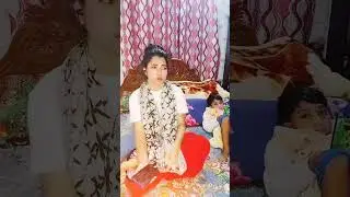 Funny Song😂😂#shorts #youtubeshorts #funny #bangladesh #comedy