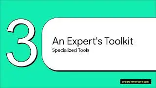 SQL Query Optimization, Indexing, Pooling & Timeouts | DataBase Design | Database Interview Prep