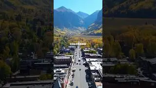 Colorado Travel Guide | Best Places to Visit In 2026