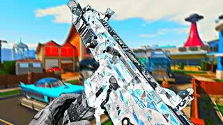 Nuketown 2025 наконец-то здесь 😍☢️ - Black Ops 7