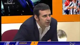 Gol di Pogba, da Zidane a Platini passando per Gambaro