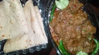 Chicken potta kaleji karahi//Chicken// internal organ //karahi// by mamaa's kitchen