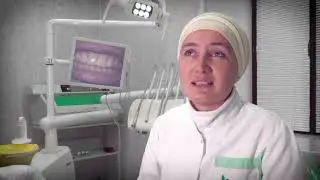 Maya Clinic & Eva Dent промо 2017
