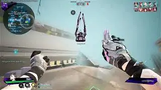 Release FRAG PUNK🥰 Toys Awaken ❤️ #gaming #fragpunk 