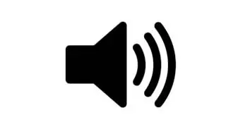 Sound Effect - Laser