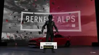 Forza Motorsport 7 |  MONEY GLITCH UPDATE/YOUR QUESTIONS ANSWRED!