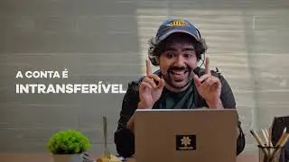 O que pode causar o bloqueio da sua conta Wellhub?