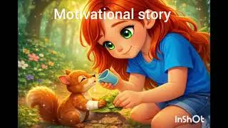 A Story of Kindness and Care