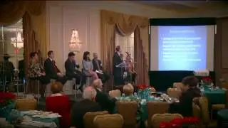 The Role of Chemotherapy in the Treatment of Mesothelioma