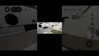 How to get an house in Brokeheaven and board plane in Brokeheaven and How to get an job 