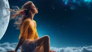 JEAN -LOUIS AUBERT (JUST UNE ILLUSION) #music #clipvid&eacute;o #r&eacute;alit&eacute; #ambientmusic #nostalgique #dance