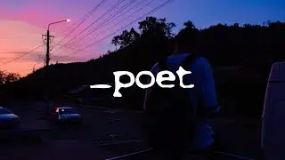 mathbonus - Snug [Mopeworld]