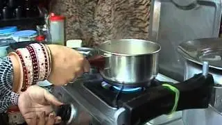 BUDGET 2014 LIVE INDIA