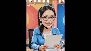 ข่าวประจำวัน #ข่าว #โลก #การเมือง #เศรษฐกิจ #อิตาลี #สหรัฐอเมริกา #กองทัพ #สงคราม