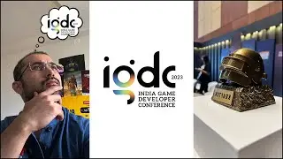What is IGDC???