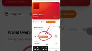 Sidra Chain Claim LiveNess Kyc Problem Solve