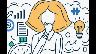 Does thinking make you feel tired?