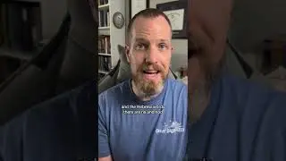 Отвечая на вопрос о Каине и Земле Нод