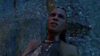 Dem bösen ins Auge blicken!/Far cry 3/Part 4