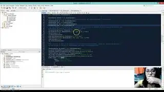 JAVA 3D
