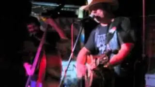 The Cheatin' Hearts - Lumbertown
