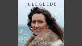 Juleglede