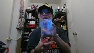 BIG UNBOXING....! Jumping Spider enclosure!