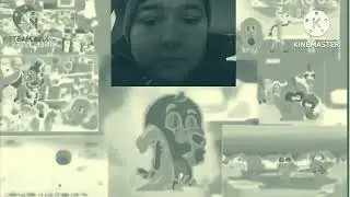 Preview 2 Funny 7280 1427 Effects Round 6 (6/50)
