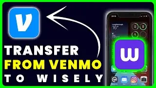 How to Transfer Money From Venmo to Wisely